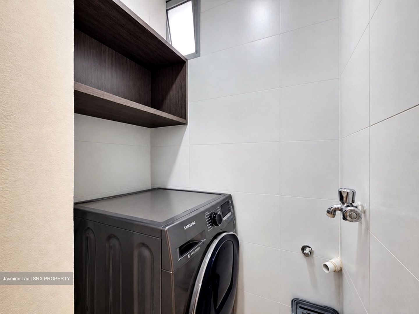 Ecopolitan (D19), Condominium #632495031